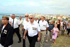Cap d'Agde 074